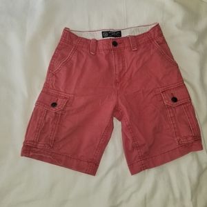 American Eagle Outfitters Cargo Shorts